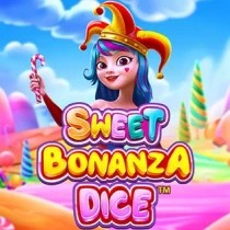 Play Sweet Bonanza Dice slot by Pragmatic Play on vulkanvegashu.net