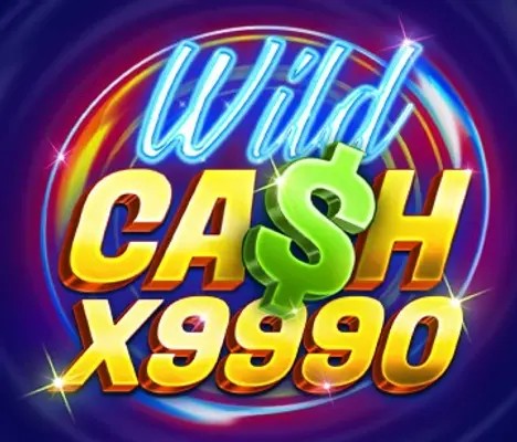 Wild Cash x9990 online slot from BGAMING – play at vulkanvegashu.net